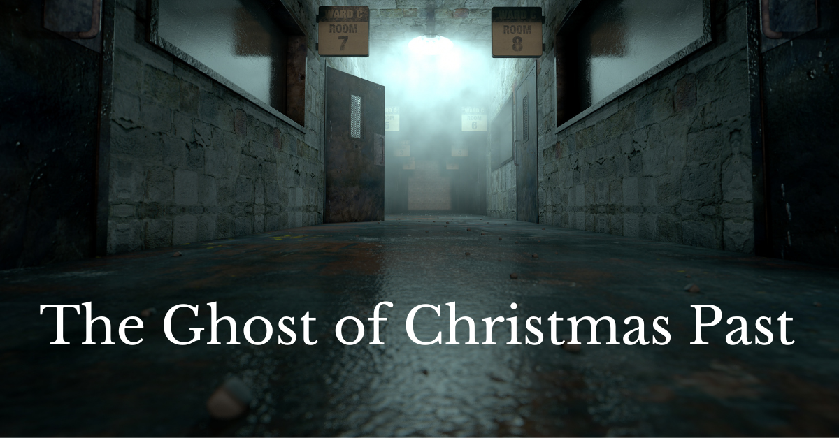 The+Ghost+of+Christmas+Past+(1